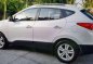 2012 Hyundai Tucson Theta II 2.0 For Sale -0