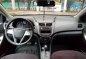 Hyundai Accent 2011 for sale-5