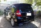 Honda Fit 2011 Top of the Line For Sale -1