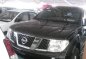 Nissan NP300 Navara 2010 for sale-2