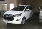 Toyota Innova 2016 for sale-1