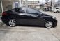 Hyundai Accent 2011 for sale-1