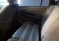 Toyota Innova 2007 for sale-5