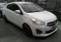 Mitsubishi Mirage G4 2016 for sale-1