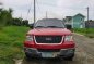 Ford Expedition 2003 for sale-0