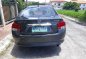 Honda City 2009 for sale-0