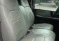 Ford Expedition 2003 for sale-6