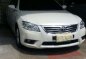 2011 Toyota Camry for sale-0