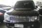 Land Rover Range Rover 2005 for sale-1
