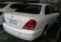 Nissan Sentra 2010 for sale-3