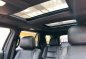 Ford Explorer 2015 for sale-7