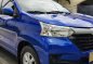 Toyota Avanza 2016 for sale-2