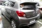 Mitsubishi Mirage 2015 for sale-4