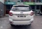 2016 Ford Everest 2.2L Trend AT For Sale -1