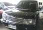 Land Rover Range Rover 2005 for sale-2