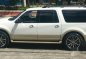 Ford Expedition 2009 for sale-4