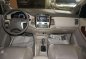 2016 Toyota Innova G Diesel Automatic For Sale -10