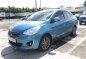 Mitsubishi Mirage G4 Gls 2015 for sale-0