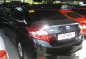 Toyota Vios 2017 for sale-2