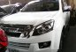 Isuzu D-Max 2015 LS AT for sale-3