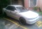 Mitsubishi Lancer 1996 for sale-0