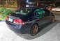 Fresh 2008 Honda Civic FD 1.8 Automatic For Sale -4