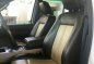 Ford Expedition 2009 for sale-5