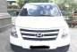 2017 Hyundai Starex Top of the Line For Sale  -4