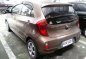 Kia Picanto 2015 for sale-0