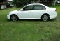 Honda Civic 2001 for sale-2