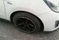 Mitsubishi Mirage G4 2016 for sale-5