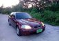 Honda Civic 1996 for sale-0