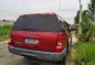 Ford Expedition 2003 for sale-4