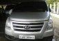 Hyundai Grand Starex 2017 for sale-1