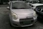 Suzuki Celerio 2010 for sale-1