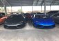 2015 Lamborghini Huracan Lp6104 For Sale -0