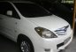 Toyota Innova 2012 for sale-0