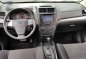 Toyota Avanza 2016 for sale-8