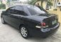 Mitsubishi Lancer 2009 for sale-2