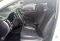 2016 Ford Everest 2.2L Trend AT For Sale -4