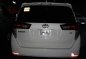 Toyota Innova 2016 for sale-2