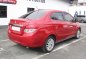 Mitsubishi Mirage G4 Glx 2015 for sale-4