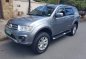 Mitsubishi Montero Sport 2014 for sale-3