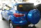 Ford EcoSport 2014 for sale-4