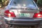 Mitsubishi Lancer 1997 for sale-1