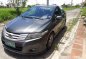 Honda City 2009 for sale-1