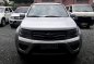 Suzuki Vitara 2014 AT for sale-0