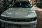 Mitsubishi Lancer 1998 for sale-1