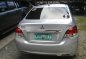 Mitsubishi Mirage G4 2013 for sale-3