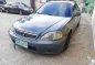 Honda Civic 1999 for sale-2